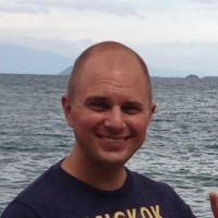 Kasper Møller