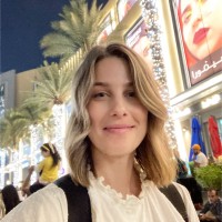 Karen Bearman