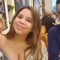 Maria Camila Mora Castaño