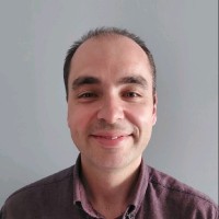 Filipe André Almeida Silva