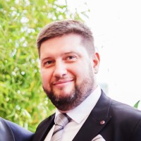 Anton Bardyshev