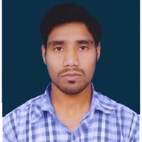 Md. Fazlul Haque Siddique