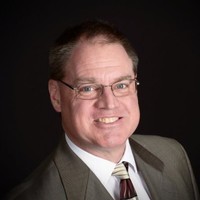Kevin Birt