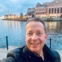 Marc Schulte