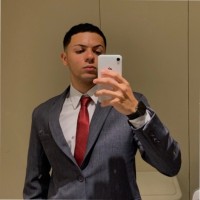 Kaio Souza