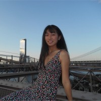 Hyein Lim