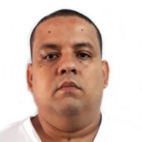 Anderson Riograndens Riograndense