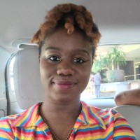 Dawnette Nolan