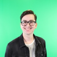 Jacob Dulany