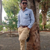 Jigar Chavada