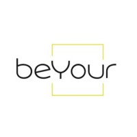 BeYour Group AB
