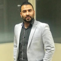 Muhammad Awan