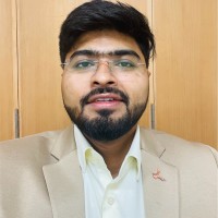 Amit Jain