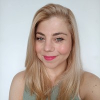 Ksenia Suchomska