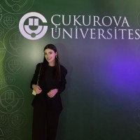 Buse Şimşir