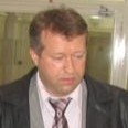Ekrem Šabić