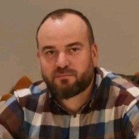 Tar Csaba Kalman