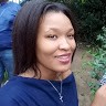 Dimakatso Gumede