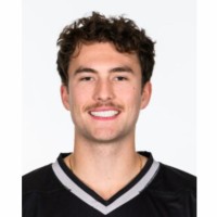 Bennett Smith