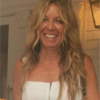 Kim Siciliano