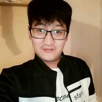 单小雨