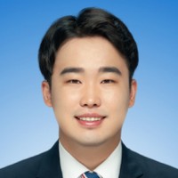 김태완