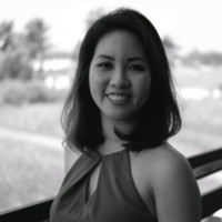 Florence Choo