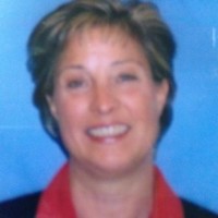 Elizabeth Kane