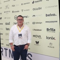 Esteban Castillo