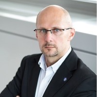 Wojciech Soszyński