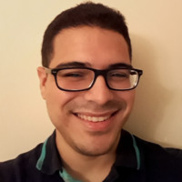 Jonathan Betancourt