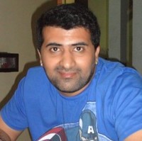 Jigi Lala