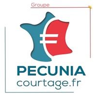 Pecunia Courtage