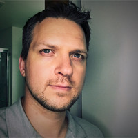 Josiah Hogan