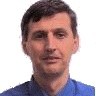 Mihai Moisei