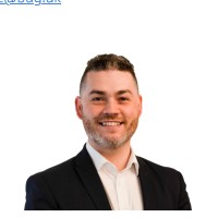 Marco Distefano