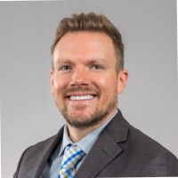 William Holland Rn, Msn, Onc, Cnml