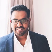 Vijay Kannan