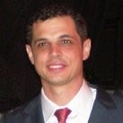Bruno Rosa