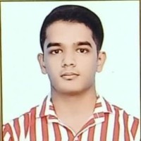 Akshat Goel