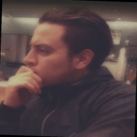 CÉSAR ARTURO COVARRUBIAS GOMEZ