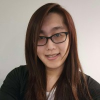 Gavin Li