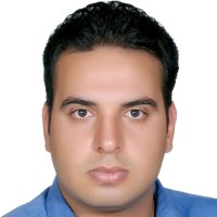 Fardin Goharnia