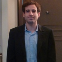 François-Xavier Ménagé