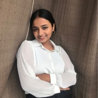 Sampada Pantha
