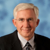 Gregg L. Lemler, P.E.