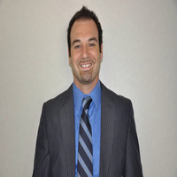 Stewart Kupfer