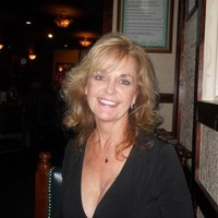 Andrea Thompson