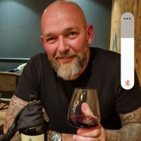 Craig Jackson