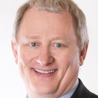 William (Al) Kentrup